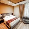 Hotel Arifi