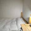 Gyeongju Momojane Guesthouse