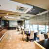 Hotel Arifi