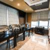 Hotel Arifi