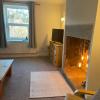 Willden Cottage