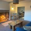 Willden Cottage