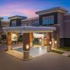 La Quinta by Wyndham Tyler - University Area