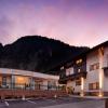 Appartements Mair