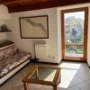 Appartamento Isola - In the center with Terrace - sea view & AC