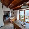 Appartamento Isola - In the center with Terrace - sea view & AC