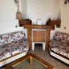 Appartamento Isola - In the center with Terrace - sea view & AC