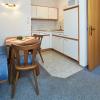 Appartements Romantica