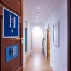 Hostal Bianco