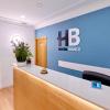 Hostal Bianco