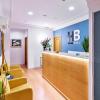 Hostal Bianco