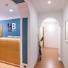 Hostal Bianco