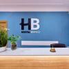 Hostal Bianco
