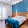 Hostal Bianco