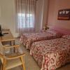 Hostal Talavera