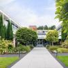 GenoHotel Forsbach