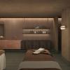 Rocrita Lifestyle Beach Resort