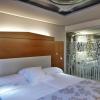 Hotel Sancho Abarca Petit SPA