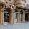 Hotel Alisi