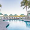 Palm Tree Club Miami