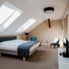 Braun Rooms Deluxe