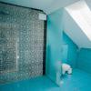 Braun Rooms Deluxe