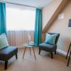 Braun Rooms Deluxe