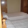 Hostal Catro Ventos