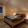 Haus Loserblick