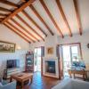 Casa da Alba in Alentejo