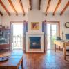 Casa da Alba in Alentejo
