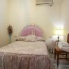 Hostal Jiménez