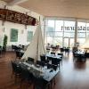 Enjoy Resorts Marina Fiskenæs - Wellness & Waterpark