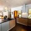 Designferienhaus Altenmarkt Zauchensee