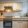 Ferienhaus Störzel Wohnung A