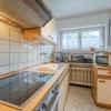 Ferienhaus Störzel Wohnung A