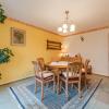 Ferienhaus Störzel Wohnung A