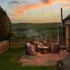 Moorland View Lodge