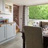 Moorland View Lodge