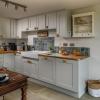 Moorland View Lodge