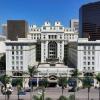 The US Grant, a Luxury Collection Hotel, San Diego