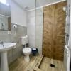 Milea's Guesthouse