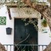 Casa Rural Los Pinos