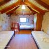 Spasmata Village Stone Maisonette only adults