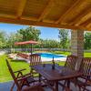 Villa Bella