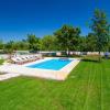 Villa Bella
