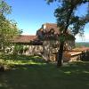 Travers de Pechméjà