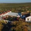 Cortijo Carrillo