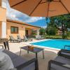 Villa Dora N