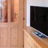Helle Ferienwohnung In Flachau
